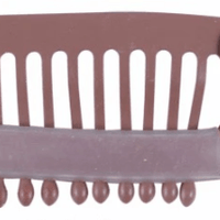 Clips/hairlocs Tressess by Marije