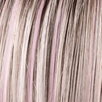 Cloud, hittebestendig haarwerk van Ellen Wille Tressess by Marije