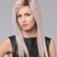 Cloud, hittebestendig haarwerk van Ellen Wille Tressess by Marije