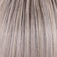 Cloud, hittebestendig haarwerk van Ellen Wille Tressess by Marije