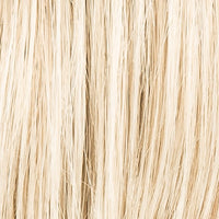 Cloud, hittebestendig haarwerk van Ellen Wille Tressess by Marije