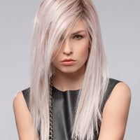 Cloud, hittebestendig haarwerk van Ellen Wille Tressess by Marije