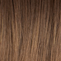 Cloud, hittebestendig haarwerk van Ellen Wille Tressess by Marije