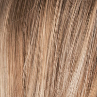 Cloud, hittebestendig haarwerk van Ellen Wille Tressess by Marije