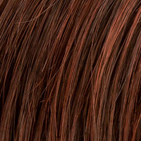 Cloud, hittebestendig haarwerk van Ellen Wille Tressess by Marije