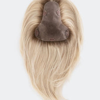 Couture, Toppower van Ellen Wille Tressess by Marije