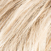 Couture, Toppower van Ellen Wille Tressess by Marije