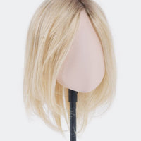 Couture, Toppower van Ellen Wille Tressess by Marije