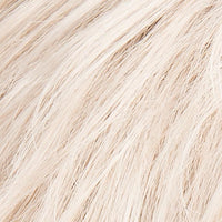 Couture, Toppower van Ellen Wille Tressess by Marije