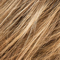 Couture, Toppower van Ellen Wille Tressess by Marije