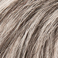 Couture, Toppower van Ellen Wille Tressess by Marije