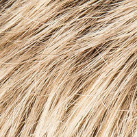 Couture, Toppower van Ellen Wille Tressess by Marije