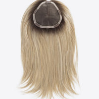Dream, topper van Ellen Wille Tressess by Marije