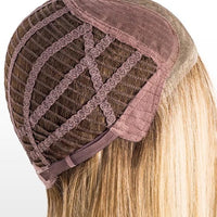 Drive, volledig hittebestendig haarwerk van Ellen Wille Tressess by Marije