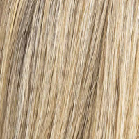 Drive, volledig hittebestendig haarwerk van Ellen Wille Tressess by Marije