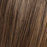 Drive, volledig hittebestendig haarwerk van Ellen Wille Tressess by Marije