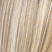 Drive, volledig hittebestendig haarwerk van Ellen Wille Tressess by Marije