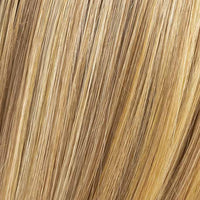 Drive, volledig hittebestendig haarwerk van Ellen Wille Tressess by Marije