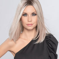 Drive, volledig hittebestendig haarwerk van Ellen Wille Tressess by Marije