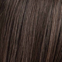 Drive, volledig hittebestendig haarwerk van Ellen Wille Tressess by Marije