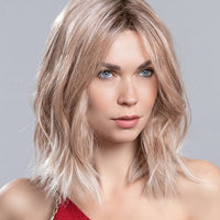 Drive, volledig hittebestendig haarwerk van Ellen Wille Tressess by Marije