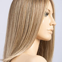 Drive, volledig hittebestendig haarwerk van Ellen Wille Tressess by Marije