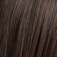 Drive, volledig hittebestendig haarwerk van Ellen Wille Tressess by Marije