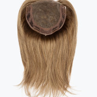 Effect, topper van Ellen Wille Tressess by Marije