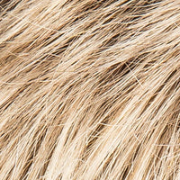 Effect, topper van Ellen Wille Tressess by Marije