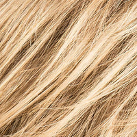 Effect, topper van Ellen Wille Tressess by Marije