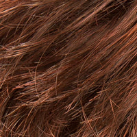 Effect, topper van Ellen Wille Tressess by Marije