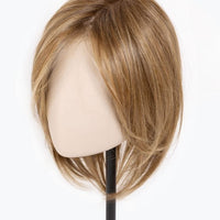 Effect, topper van Ellen Wille Tressess by Marije