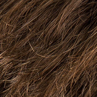 Effect, topper van Ellen Wille Tressess by Marije