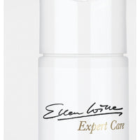 Ellen Wille balsem synthetisch haar Tressess by Marije