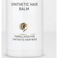 Ellen Wille balsem synthetisch haar Tressess by Marije