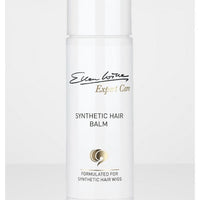 Ellen Wille balsem synthetisch haar Tressess by Marije
