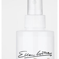 Ellen Wille conditioner synthetisch haar Tressess by Marije