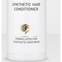 Ellen Wille conditioner synthetisch haar Tressess by Marije