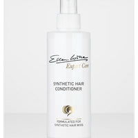 Ellen Wille conditioner synthetisch haar Tressess by Marije