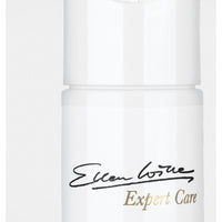 Ellen Wille shampoo synthetisch haar Tressess by Marije