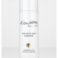 Ellen Wille shampoo synthetisch haar Tressess by Marije