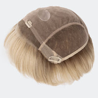 Ideal, echt haar topper van Top Power Tressess by Marije