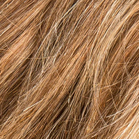 Ideal, echt haar topper van Top Power Tressess by Marije