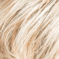 Just Long, prachtige topper van Ellen Wille Tressess by Marije