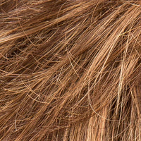 Just Long, prachtige topper van Ellen Wille Tressess by Marije