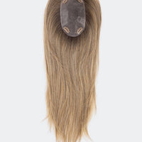 Just Long, prachtige topper van Ellen Wille Tressess by Marije