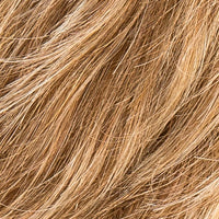 Just Long, prachtige topper van Ellen Wille Tressess by Marije