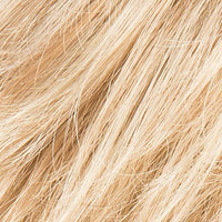 Just Long, prachtige topper van Ellen Wille Tressess by Marije