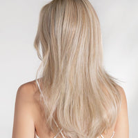 Mirage, hittebestendig haarwerk van Hair Society Tressess by Marije