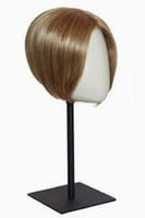 Top Bob, prachtige synthetische topper van Gisela Mayer Tressess by Marije